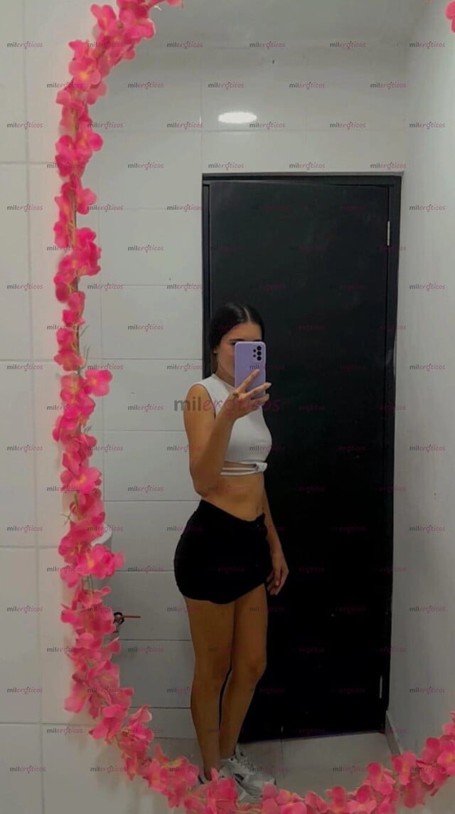 FOTOS DE ME GUSTA LA LECHE TENGO 18 VIDEOLLAMADAS DESDE 10K DISPONIBLES VAGINA CERRADA