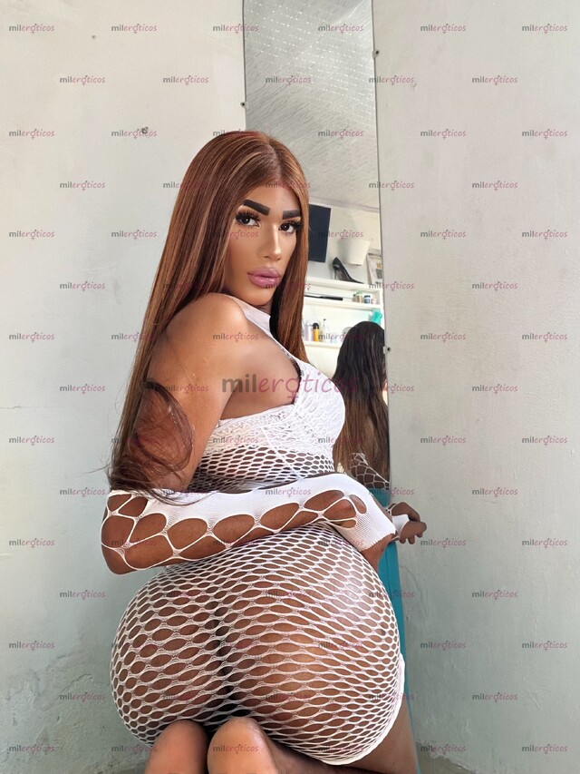 FOTOS DE 24CMUBICADA CARTAGENA NUEVA EN TU CIUDAD MORENA CALIENTE FULL LECHERA 3217931197