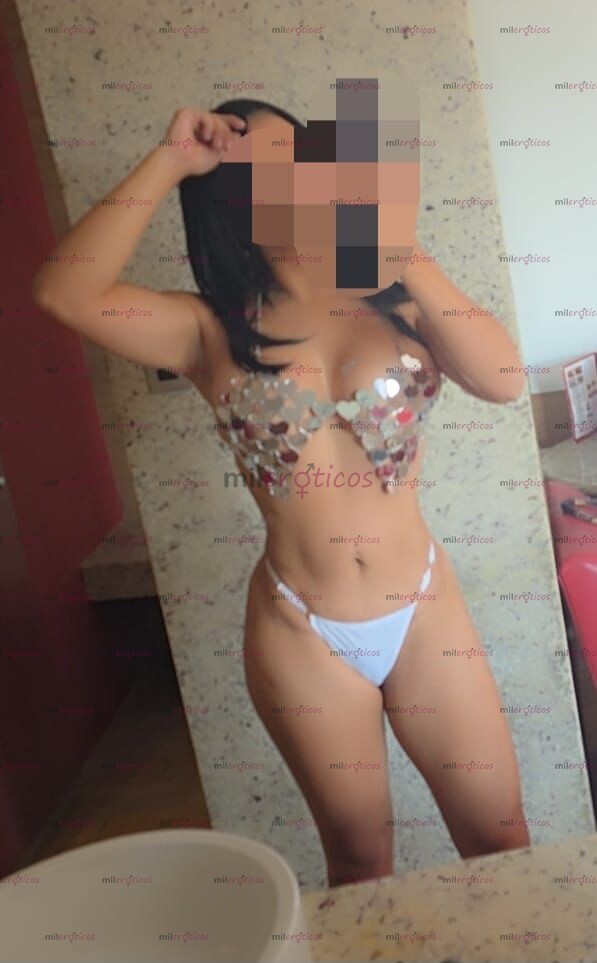 FOTOS DE COGELONA Y PERVERTIDA ES UNA CONVINACION QUE PUEDES TENER EN LA CAMA