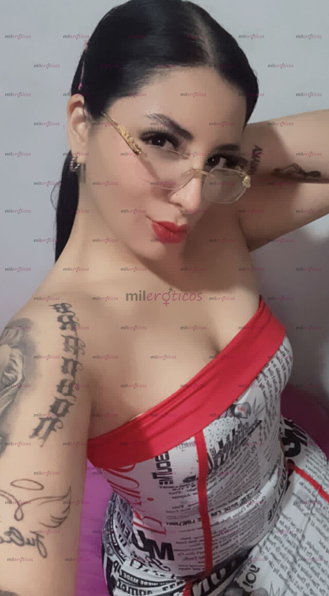 FOTOS DE YO NO TENGO COMPETENCIA MIAMOR SOY ÚNICA EN LA ZONA