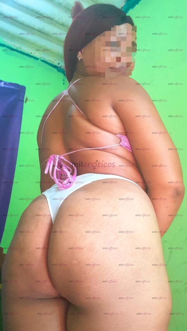 FOTOS DE SOY CAROL UNA MUJER ARDIENTE Y COMPLACIENTE EN LA CAMA