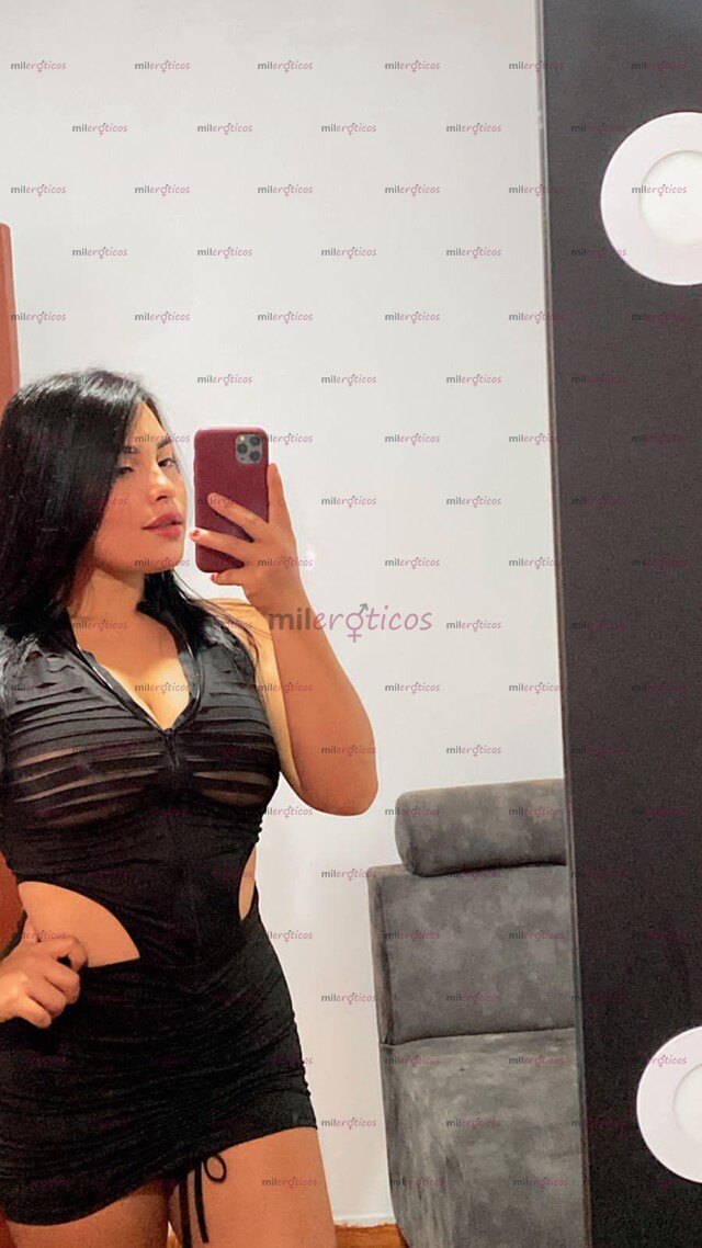 FOTOS DE CHICA CON EXPERIENCIA LISTA PARA DELEITARTE CON MIS SERVICIOS DE VIDEO LLAMADAS