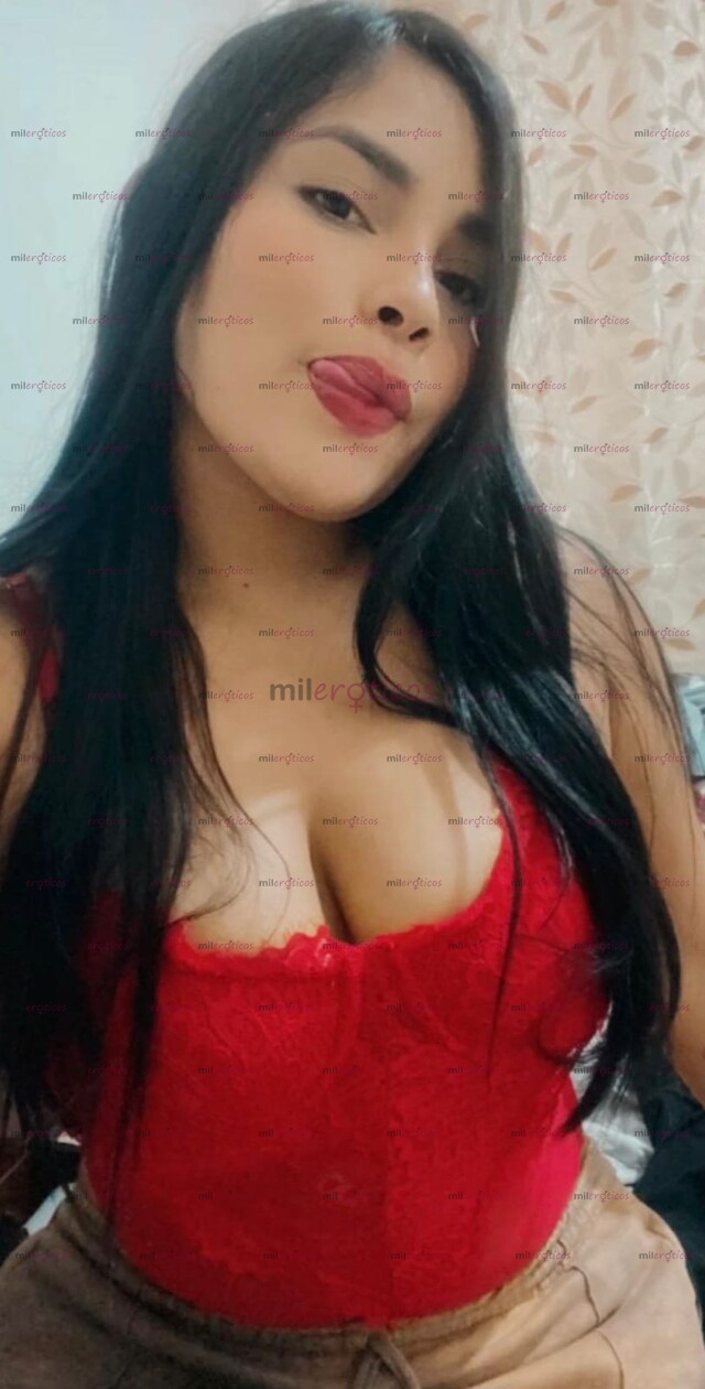 FOTOS DE CHICA CON EXPERIENCIA LISTA PARA DELEITARTE CON MIS SERVICIOS DE VIDEO LLAMADAS
