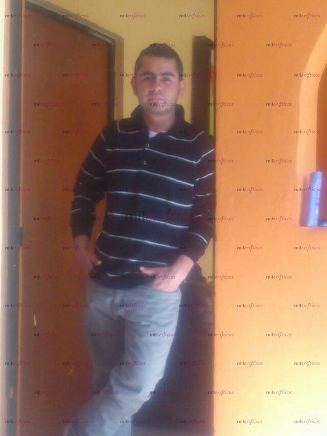 FOTOS DE MUJERES QUE GUSTEN DE TENER BUENOS ORGASMOS Y SER PENETRADAS DELICIOSO.