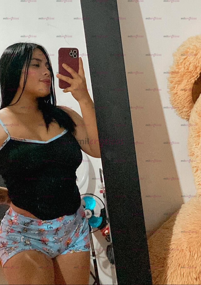 FOTOS DE CHICA CON EXPERIENCIA LISTA PARA DELEITARTE CON MIS SERVICIOS DE VIDEO LLAMADAS
