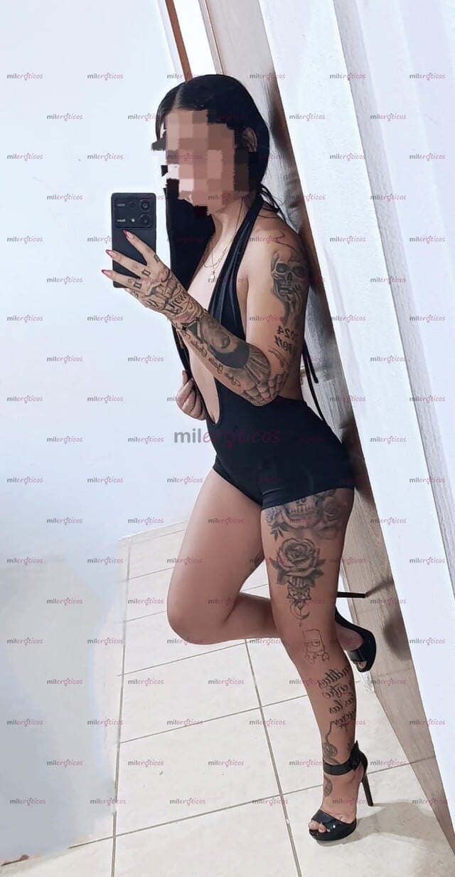 FOTOS DE SPORTY GIRL DISPONIBLE EN COLIMA POR UNOS DÍAS