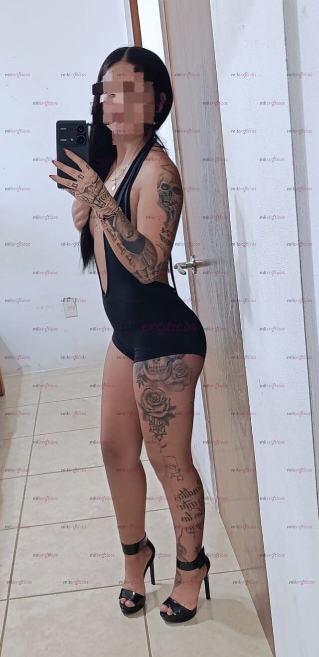 FOTOS DE SPORTY GIRL DISPONIBLE EN COLIMA POR UNOS DÍAS