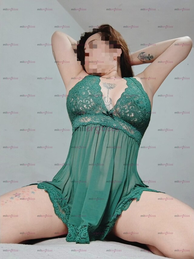 FOTOS DE WENDY,,, ESPECTACULAR, Y MUY RICO, CULOTO MOVEDOR, AMOR VOY A HOTEL Y DOMICILIO