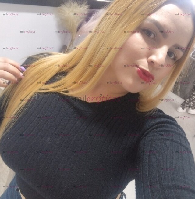 FOTOS DE ANDREA MONA PAISA , COMPLACIENTE DISPONIBLE A DARTE UN BUEN SERVICIO