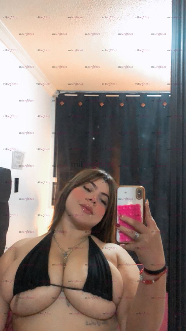 FOTOS DE TU MUÑEQUITA EXÓTICA CERRADITA ESPERANDOTE AMOR