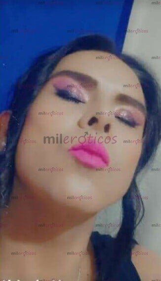 FOTOS DE NENA MORENA DE ESTATURA FENOMENAL QUÉ AL VER PAREZCO NIÑA Y PUEDO REALIZARTE