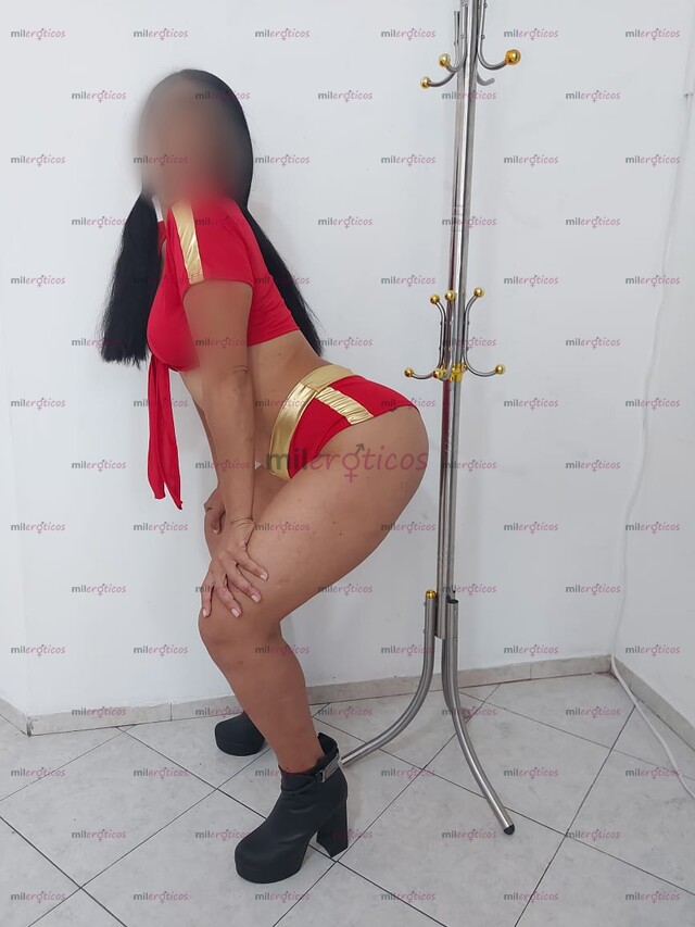 FOTOS DE VENEZOLANA NUEVA EN TU CIUDAD DISPONIBLE EXELENTE TRATO DE NOVIOS