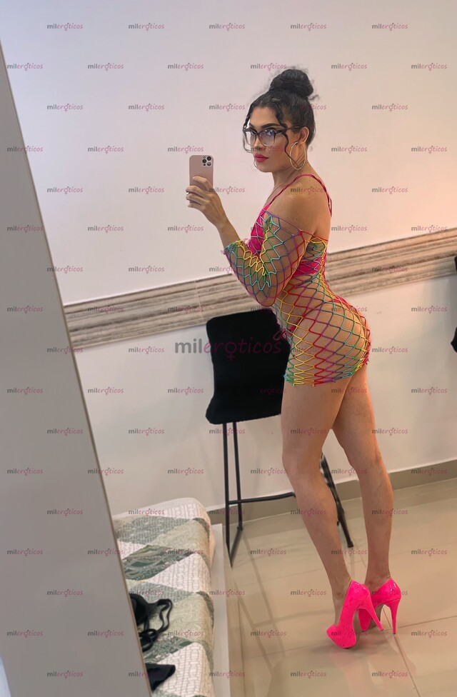 FOTOS DE POLLA NUEVA EN ESTE MEDIO, CAPAZ DE DARTE UN SERVICIO DE CALIDAD Y MUCHO PLACER.