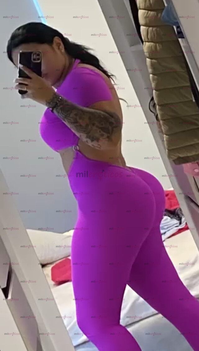 FOTOS DE LA REINA DEL ANAL EXCLUSIVA CON SITIO AL SUR