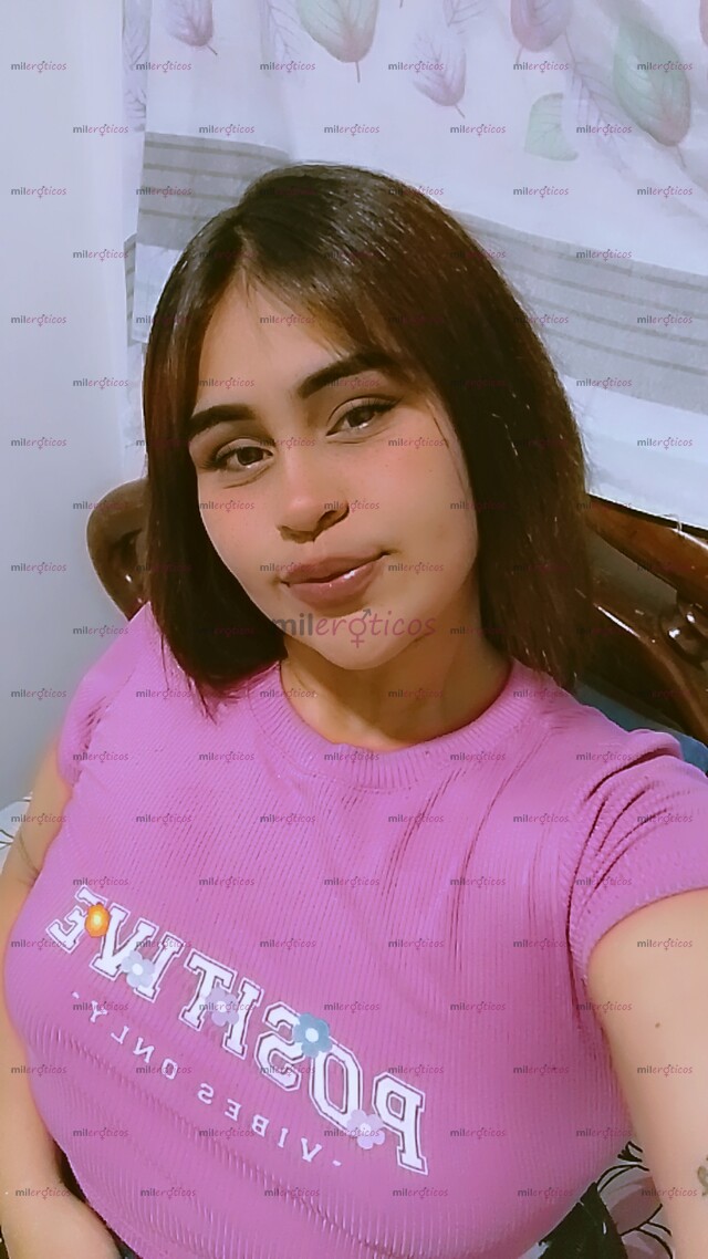 FOTOS DE DIANA, SEXY Y COMPLACIENTE NUEVA EN TU CIUDAD