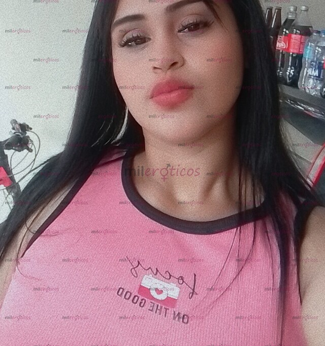 FOTOS DE DIANA, SEXY Y COMPLACIENTE NUEVA EN TU CIUDAD