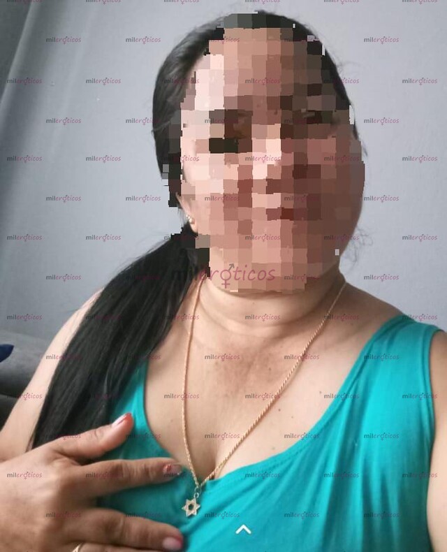 FOTOS DE HOLA MIS AMORES SOY SANDRA VEN PARA QUE PASE UN RATITO AGRADABLE CONMIGO