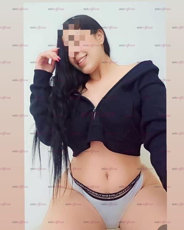 FOTOS DE CARICIIIAS FAJE BESOS RICO Y MUCHAS MAS COSITAS TICAS TENGO PARA TI MI CORAZÓN