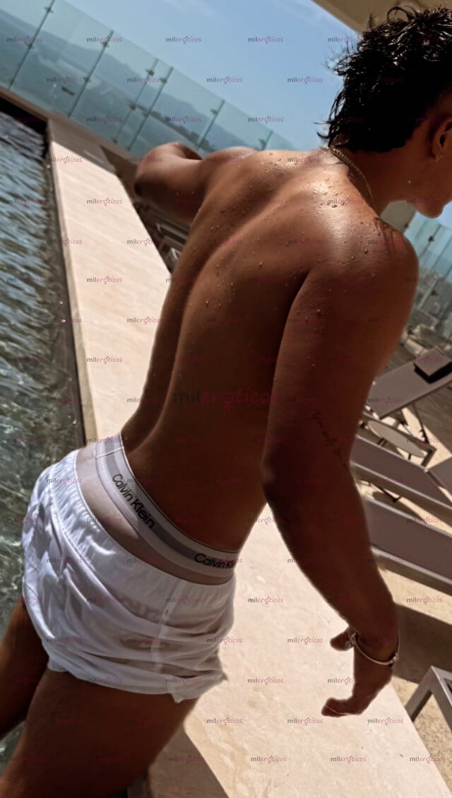 FOTOS DE ANDRES FELIPE COLOMBIANO 20CM DE VERGA DOMINANTE 23 AÑOS DISPONIBLE 24 7