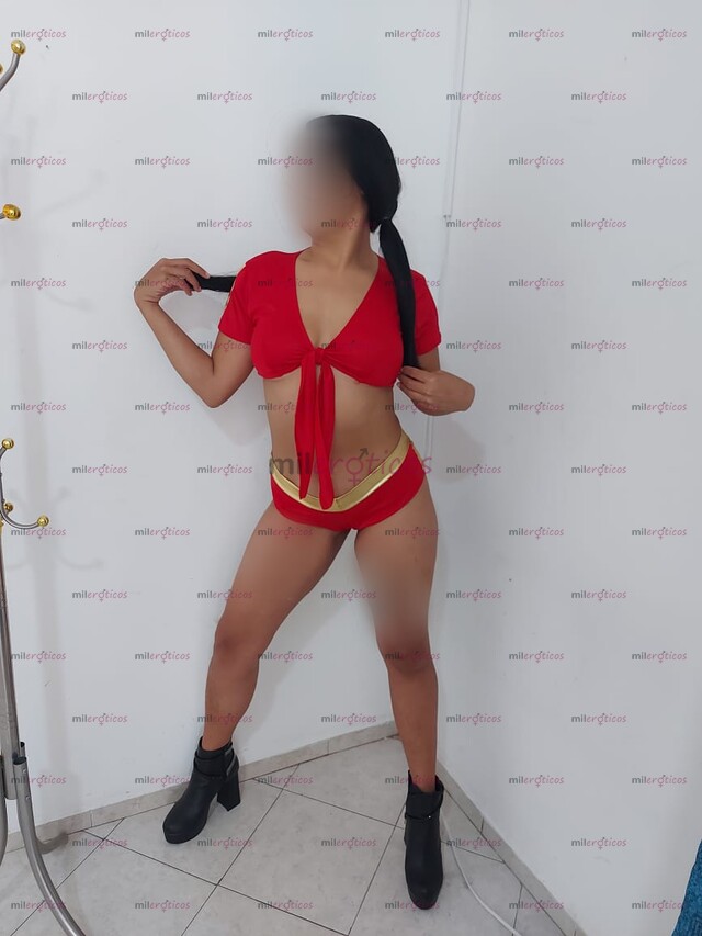 FOTOS DE VENEZOLANA NUEVA EN TU CIUDAD DISPONIBLE EXELENTE TRATO DE NOVIOS