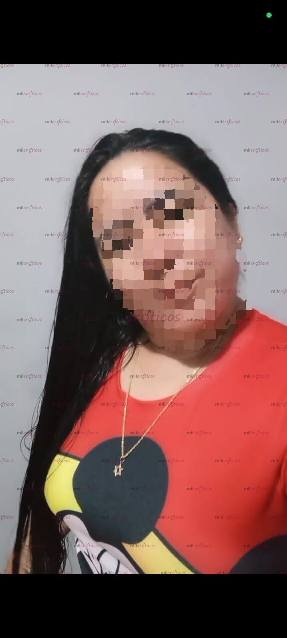 FOTOS DE HOLA MIS AMORES SOY SANDRA VEN PARA QUE PASE UN RATITO AGRADABLE CONMIGO