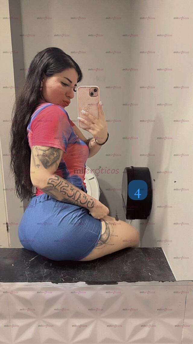 FOTOS DE YO NO TENGO COMPETENCIA MIAMOR SOY ÚNICA EN LA ZONA