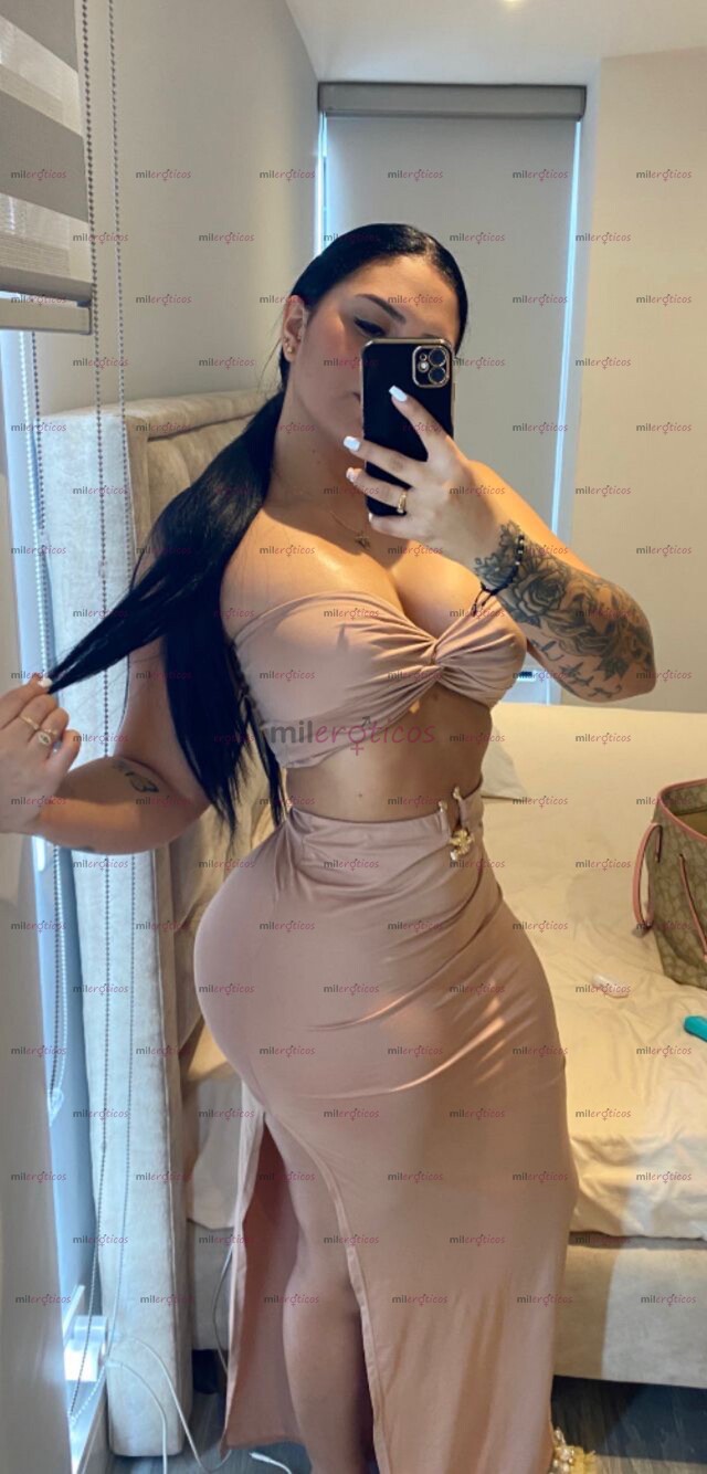 FOTOS DE LA REINA DEL ANAL EXCLUSIVA CON SITIO AL SUR