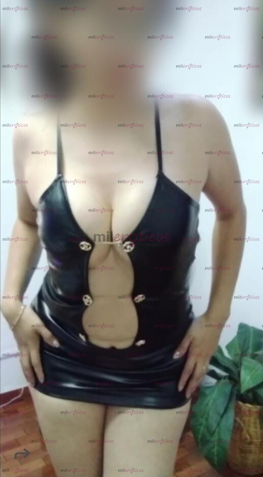 FOTOS DE VICTORIA . ESTÉTICA PARA CABALLEROS, ZONA HUMEDA