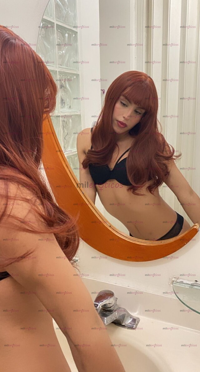 FOTOS DE NIÑA TRANS CON GANAS DE SER TÚ NIÑA CONSENTIDA.