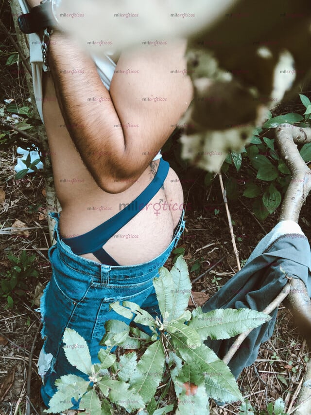 FOTOS DE CULO TRAGO COMPLACIENTE Y DOMINANTE PARA TI MI REY. 3023955899 LLÁMAME