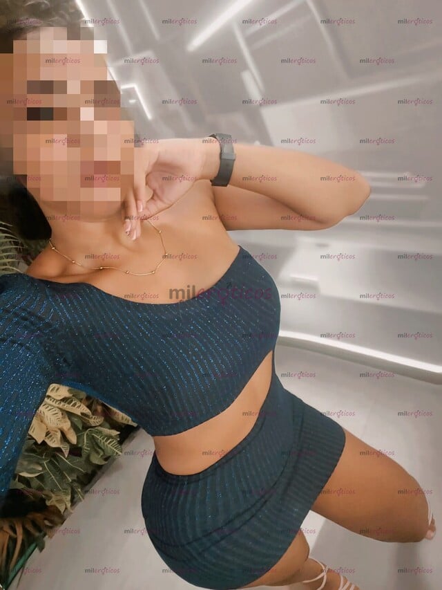 FOTOS DE MICHELLE LA DIOSA PORNOGRAFICA CABALLOTA TETONA MORENA NATURAL CULONA PIERNONA