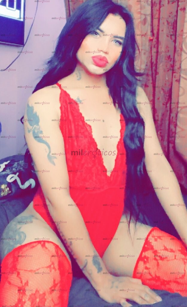 FOTOS DE FOTOS ACTUALES RECIÉN TOMADAS DATE 2 MINUTOS REVISANDO PROMOCION SOLO HOY