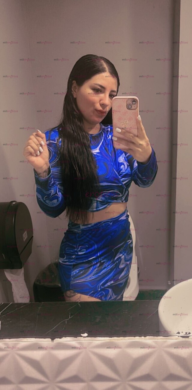 FOTOS DE YO NO TENGO COMPETENCIA MIAMOR SOY ÚNICA EN LA ZONA