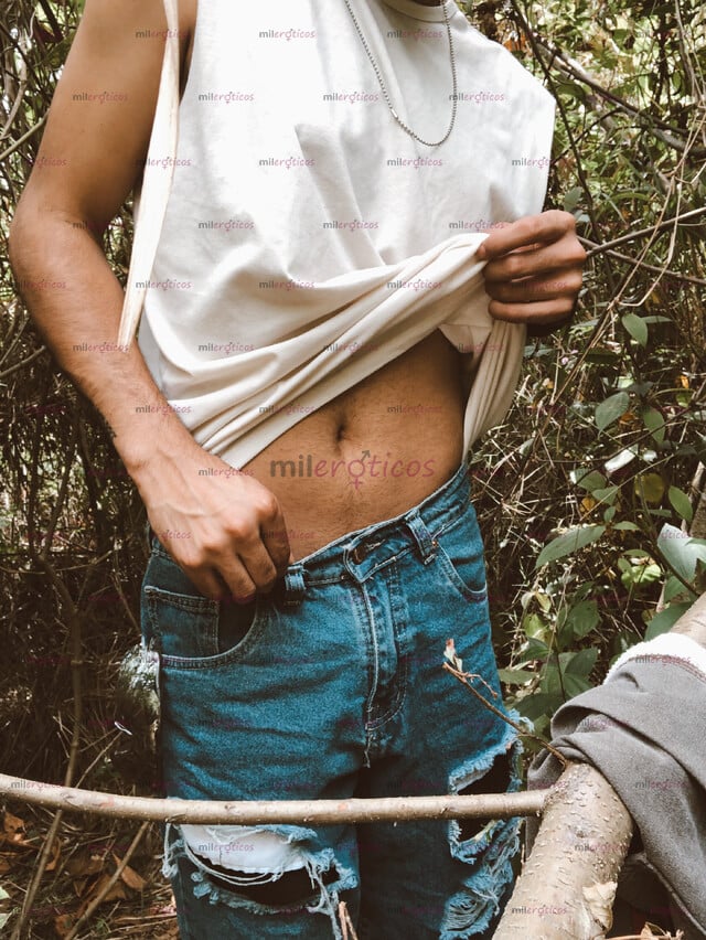 FOTOS DE CULO TRAGO COMPLACIENTE Y DOMINANTE PARA TI MI REY. 3023955899 LLÁMAME