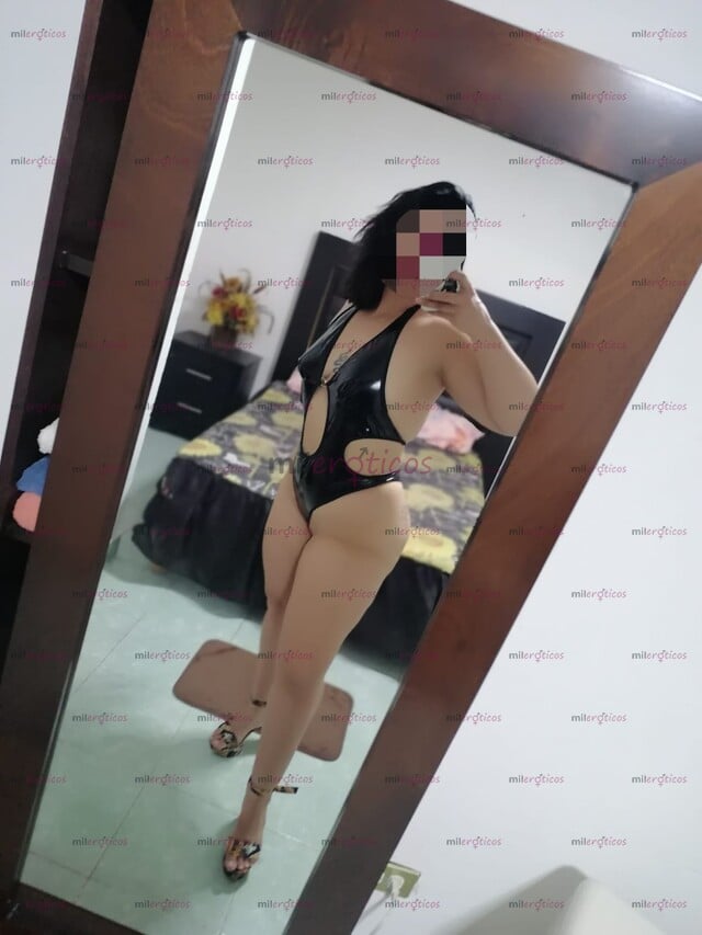 FOTOS DE ATZYRY MASAJISTA DE CALIDAD CUENTO CON LUGAR NALGONA CADERONA Y GUAPA