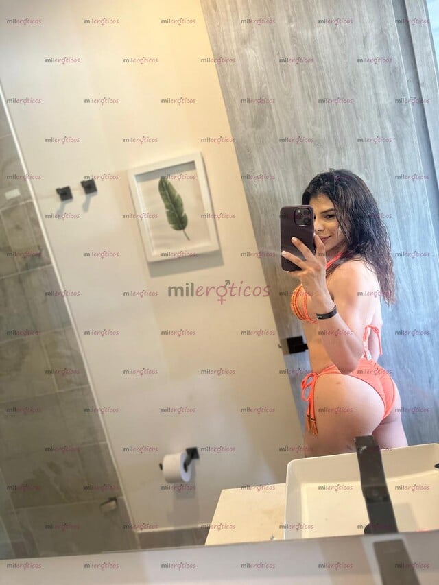 FOTOS DE TU HERMOSA Y VERGONA GERALDIN ACA BEIN CALIENTE CON GANAS DE SATISFACERTE LLAMA