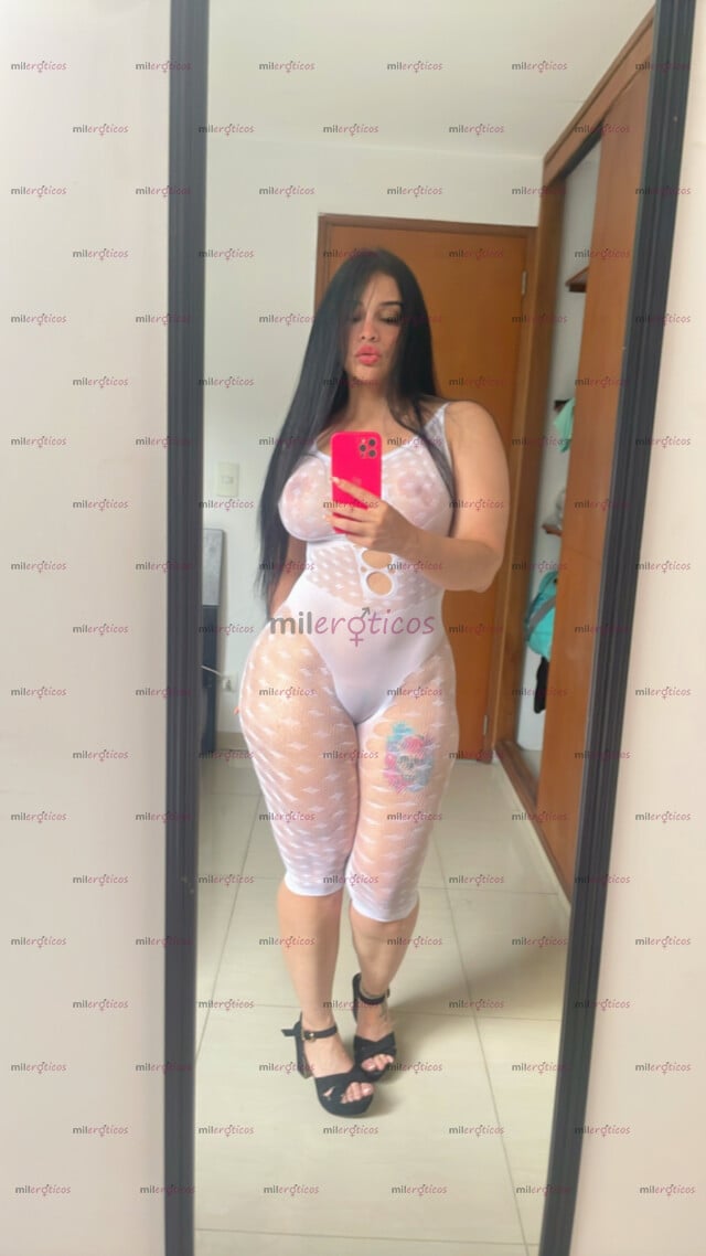 FOTOS DE BUSCA ALGO DIFERENTE DIVERTIDA FULL CALIENTE ME GUSTA DURO TETA GRANDE Y RICA