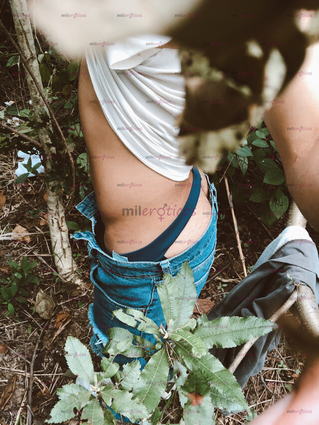 FOTOS DE CULO TRAGO COMPLACIENTE Y DOMINANTE PARA TI MI REY. 3023955899 LLÁMAME