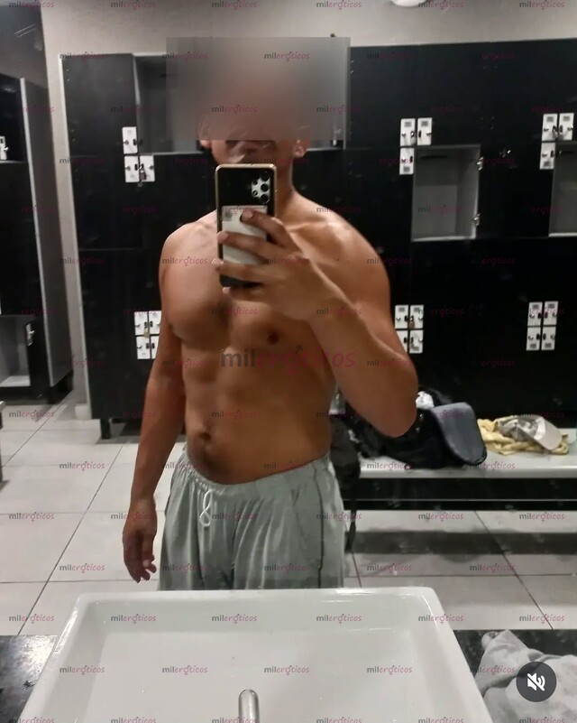 FOTOS DE MAMO Y ROMPO CULOS A DOMICILIO; YO CHACAL ACT BUENA HERRAMIENTA (SOLO PASIVOS)