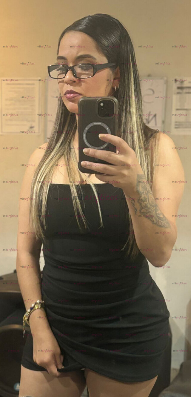 FOTOS DE EL COMPORTAMIENTO DE UNA MUJER EN IA RELACIÓN