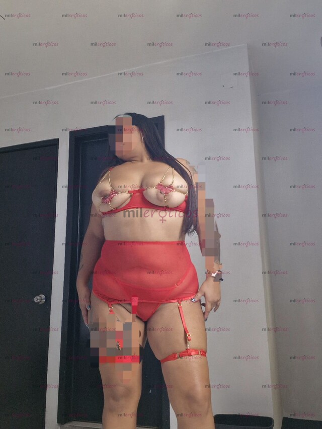 FOTOS DE GORDIBUENA CON GANAS DE MAMARTE LA VERGA