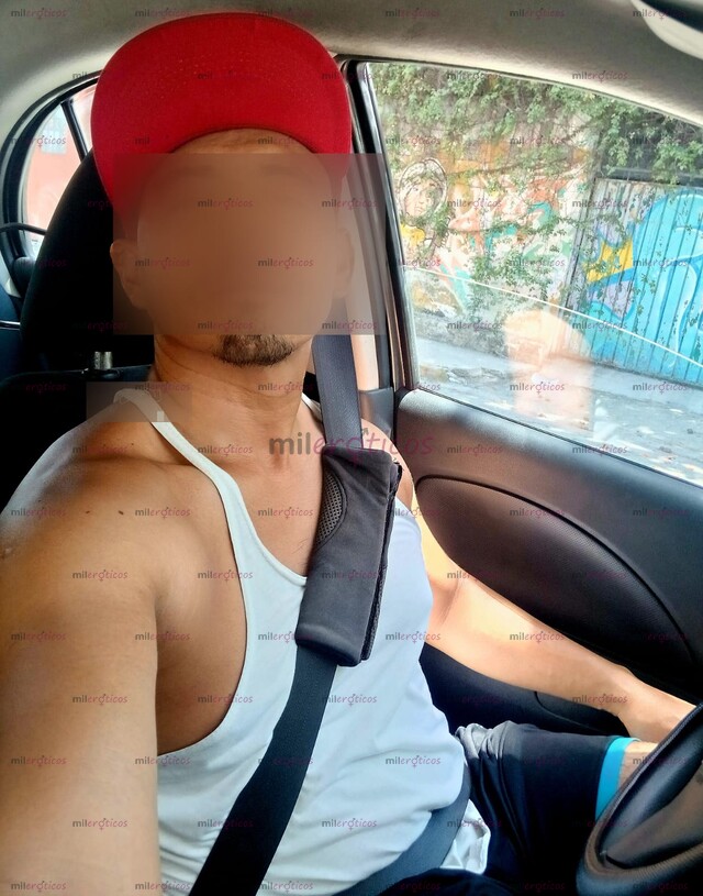 FOTOS DE MAMO Y ROMPO CULOS A DOMICILIO; YO CHACAL ACT BUENA HERRAMIENTA (SOLO PASIVOS)