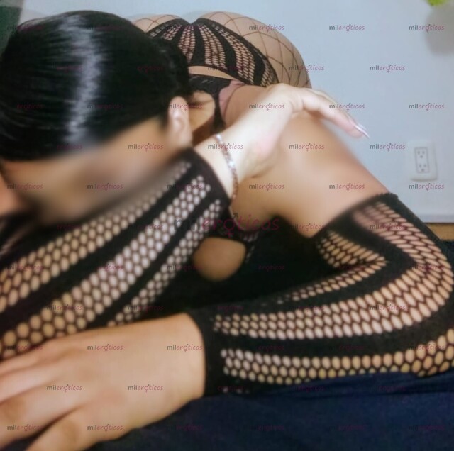 FOTOS DE MASAJES MÁS ALLÁ DEL PLACER: CONECTA CON TU ESENCIA MASCULINA