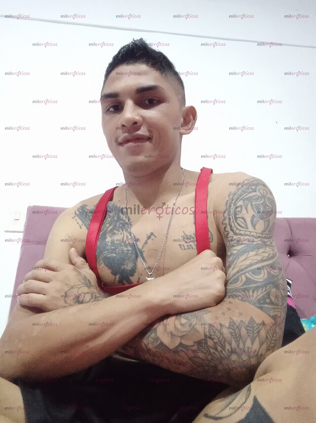 FOTOS DE 100%REAL SIN ENGAÑO VEN Y COMPRUEBA QUE SOY EL MISMO.!!AMAZÓNICO VERGÓN DOMINANT