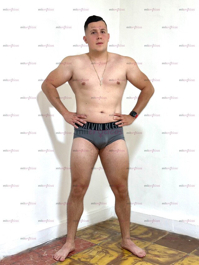 FOTOS DE NEW MACHO ACTIVO 20 CM DE CARAMELO PARA TU BOCA