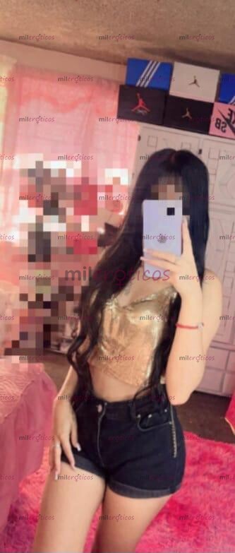 FOTOS DE TU VEN A DISFRUTAR MI PANOCHITA TETAS LENGUITAS TE ESTÁN ESPERANDO...