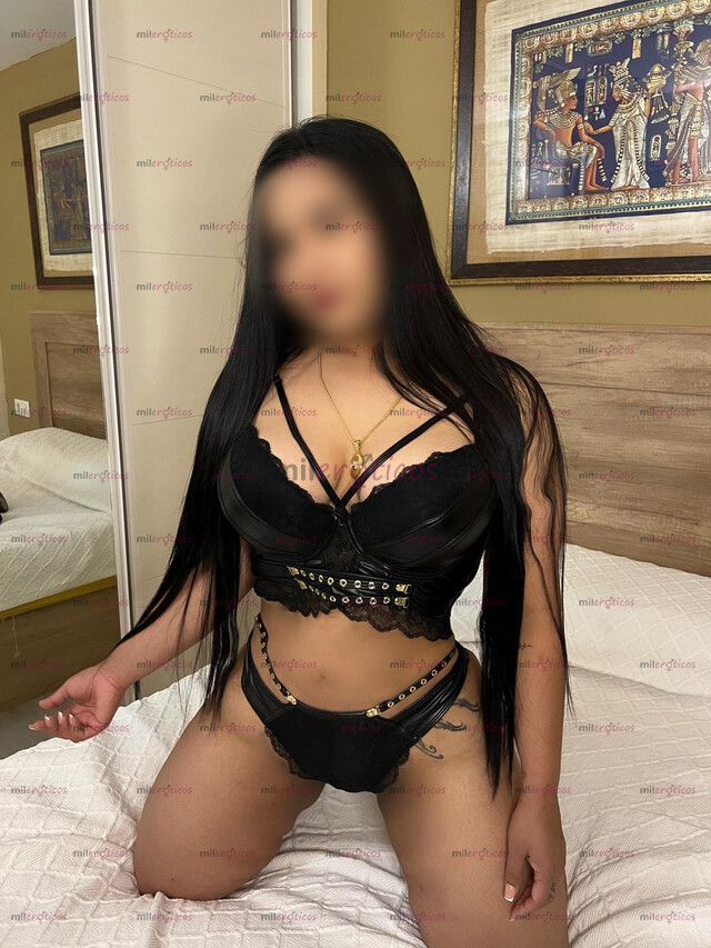FOTOS DE MAMADA GARGANTA PROFUNDA COLOMBIANA RICA POR POCOS DÍAS CONTACTAME
