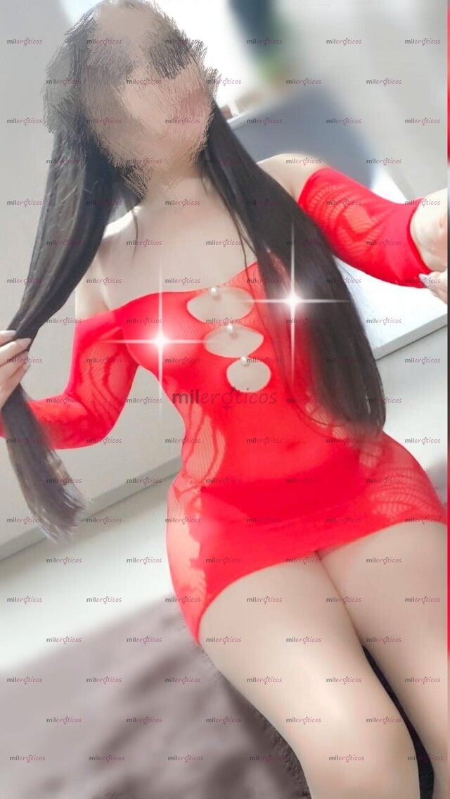 FOTOS DE SANDY HERMOSA CALIENTE PRECIOSA DUEÑA DE MI TIEMPO $1000 1 HR Y $1800 2 HRS