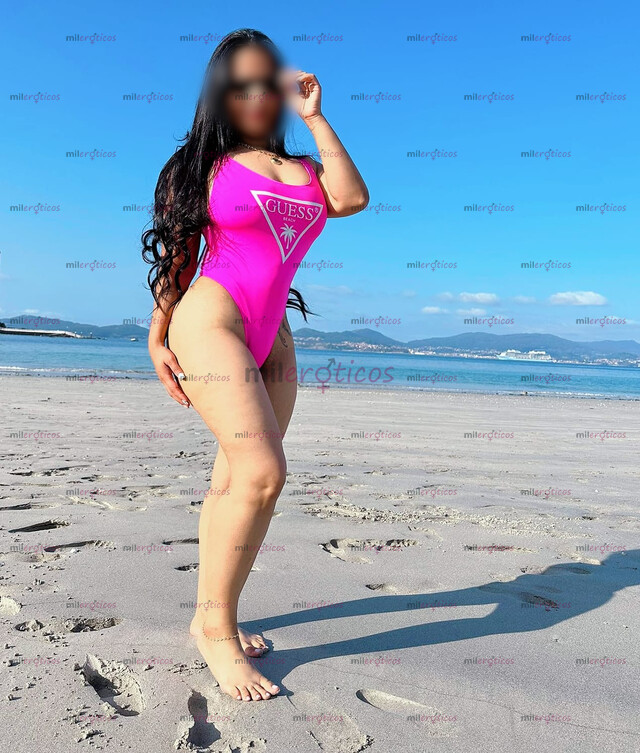 FOTOS DE MAMADA GARGANTA PROFUNDA COLOMBIANA RICA POR POCOS DÍAS CONTACTAME