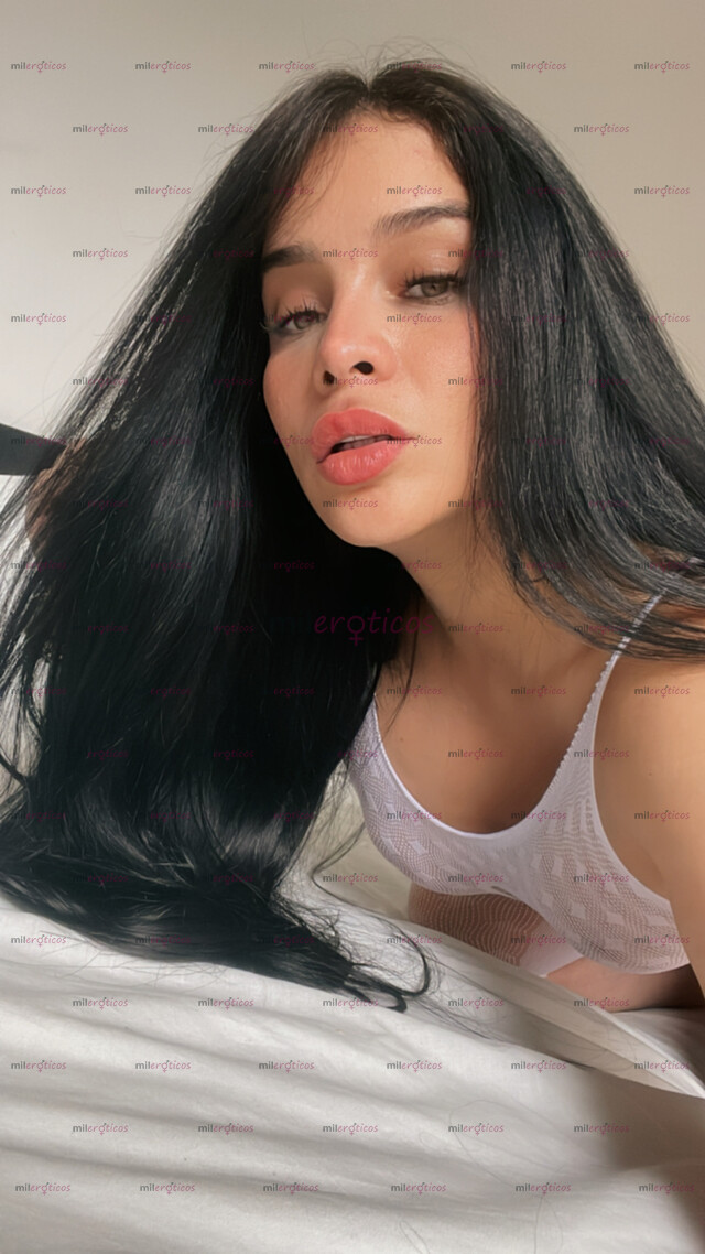 FOTOS DE CULO SABROSO EXTRAGRANDE BIEN ABIERTO VEN ROMPEMELO